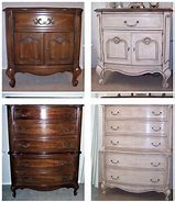 Image result for Used Furniture Sales Near Me