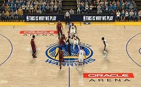 Image result for NBA 2K19 Gameplay 2