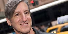 Image result for Andy Borowitz