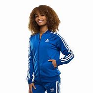 Image result for Adidas Jacket Hoodie Women