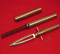 Image result for Weapons of the Yugoslav War