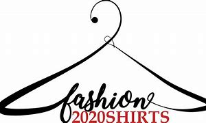 Image result for Shirt and Pants On a Hanger Logo