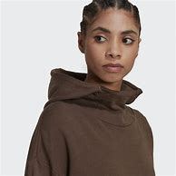 Image result for Tan/Yellow Adidas Hoodie