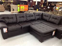 Image result for Big Lots Furniture Sleeper Couch
