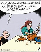 Image result for Halloween Cartoon Jokes