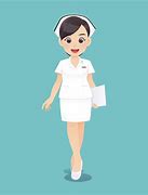 Image result for Staff Nurse Cartoon