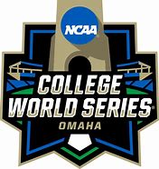 Image result for site:www.ncaa.com