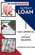 Image result for Online Cash Loans Guaranteed Approval