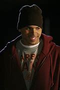 Image result for Chris Brown Looks