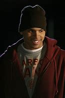 Image result for Chris Brown Blurred