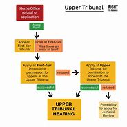 Image result for Tribunal Vs. Court