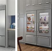 Image result for Full Size Refrigerator