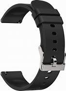 Image result for Walmart Watch Bands