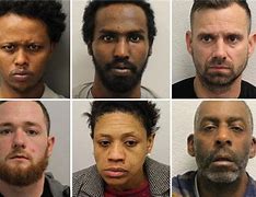 Image result for Most Wanted Police Fense
