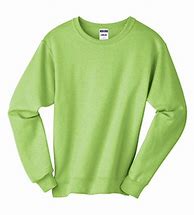 Image result for Jerzees Sweatshirts Red