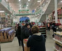 Image result for First Menards Store