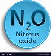 Image result for Nitrous oxide in space news