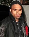 Image result for Chris Brown D