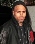 Image result for Chris Brown Laptop Background