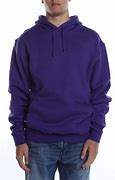 Image result for Hoodie with Purple Planet On Back