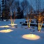 Image result for Patio Lighting