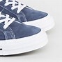 Image result for Converse One Star Suede Sneakers