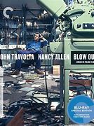 Image result for Criterion Collection Blow Out