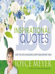 Image result for 100 Quotes List