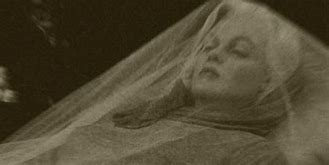 Image result for Muerte De Marilyn Monroe