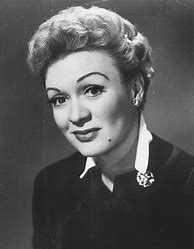 Image result for Eve Arden Beach