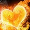 Image result for Awesome Backgrounds Designs Flame