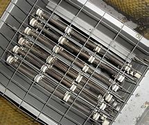 Image result for Industrial Heating Oven