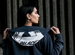 Image result for Raw Hoodie