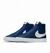 Image result for Kids Green Nike Shoes