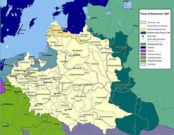 Image result for Second Polish Republic