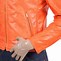 Image result for Leather Varsity Jackets for Men