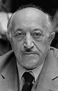 Image result for Simon Wiesenthal Office