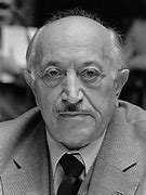 Image result for Simon Wiesenthal Assasin