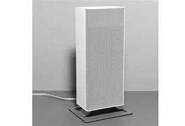 Image result for Space Heaters Electric Infrared