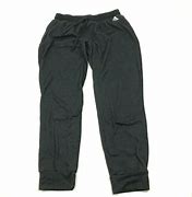 Image result for Adidas Climawarm Running Pants