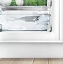 Image result for Bosch Freezers for Garage