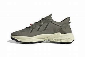 Image result for Adidas Ozweego TR
