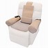 Image result for Lifting Recliner