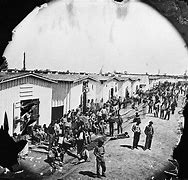 Image result for Civil War Prisons