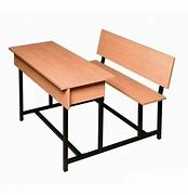 Image result for School Students Classroom Desk