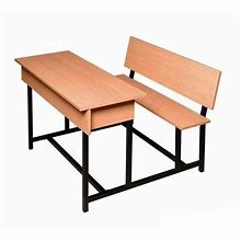 Image result for Desks in College in Your Room