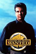 Image result for America's Most Wanted SVG