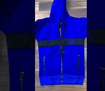 Image result for Addidas Hoodie Boys