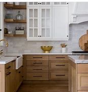 Image result for Best Kitchen Cabinets