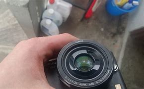 Image result for Lens Scratches
